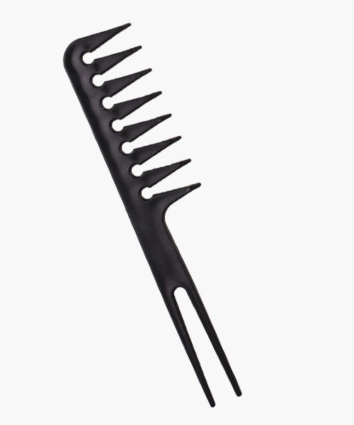 ManscapeMist Refreshing Tonic - Image 2